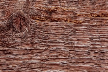 eski ahşap arkaplan dokusu