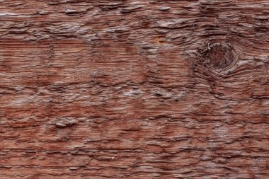 eski ahşap doku arkaplanı