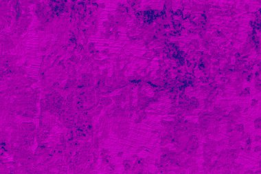 Metin için alanı olan soyut arkaplan