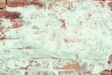 grunge doku arka planı, soyut desen, duvar, tuğla, beton, eski, çimento, alçı, taş