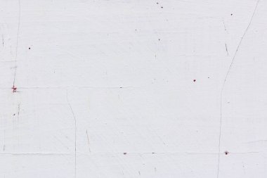 Eski duvar dokusu arkaplanı