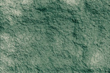 Metin için alanı olan soyut arkaplan