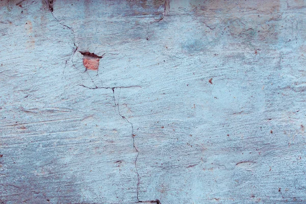 グランジのテクスチャ背景抽象的なパターン壁コンクリートレンガ — ストック写真