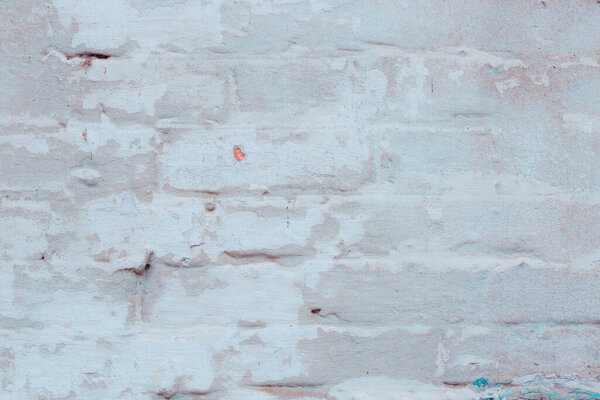 Texture of old grunge wall