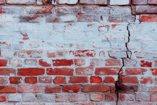 eski tuğla duvar arkaplanı