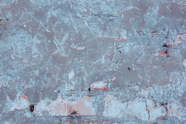 Grunge Texture Sfondo Modello Astratto Muro Cemento Pietra — Foto Stock