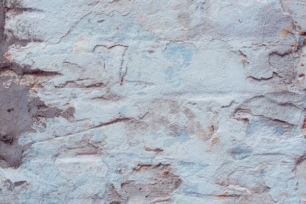 Grunge Textuur Achtergrond Abstract Patroon Muur Beton Steen — Stockfoto