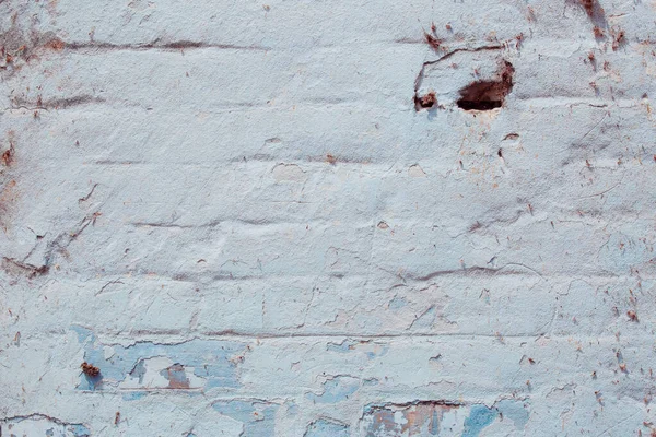 Grunge Υφή Φόντο Αφηρημένο Μοτίβο Τοίχος Σκυρόδεμα Τούβλο Παλιά Τσιμέντο — Φωτογραφία Αρχείου