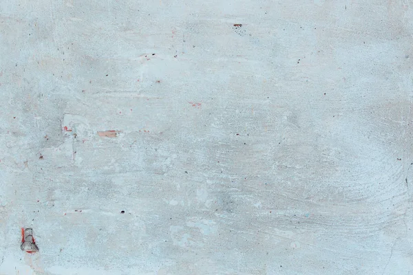 Eski grunge duvar dokusu