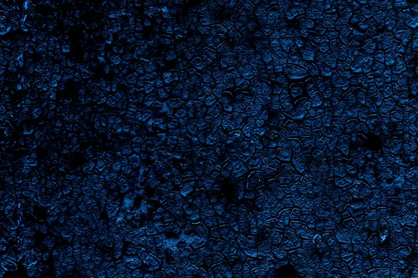 Fondo Grunge Oscuro Abstracto Copia Espacio Fondo Pantalla — Foto de Stock