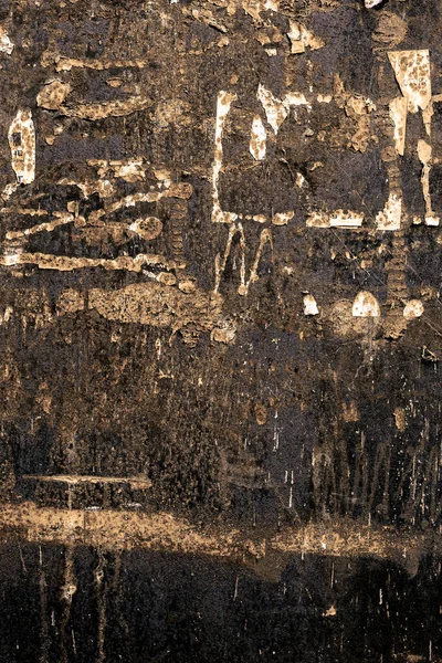 Grunge Texture Sfondo Modello Astratto Vecchia Parete — Foto Stock