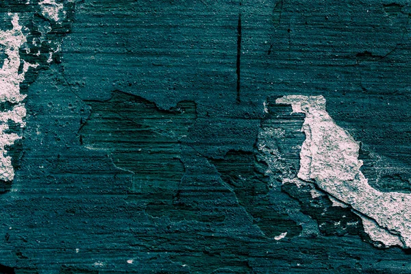 Abstraktní Pozadí Jednobarevná Textura Černá Bílá Texturovaná Zeď — Stock fotografie