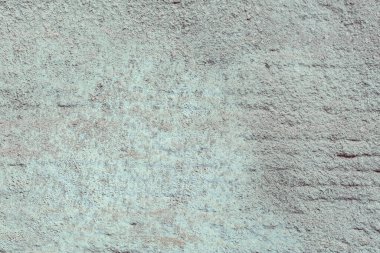 Metin için alanı olan soyut arkaplan