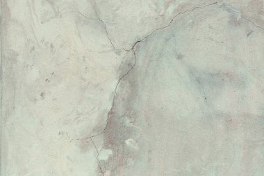 Eski grunge duvar dokusu