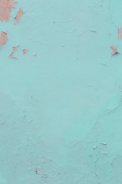 eski çatlak boya dokusu arkaplanı
