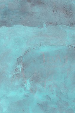 Metin için alanı olan soyut arkaplan