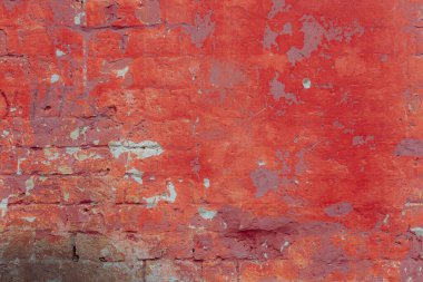 Eski grunge duvar dokusu