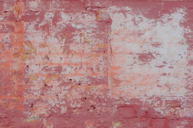 grunge desen arka plan, soyut desen, duvar, beton, tuğla, eski