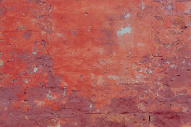 grunge doku arkaplanı, soyut desen, duvar, kaba fon