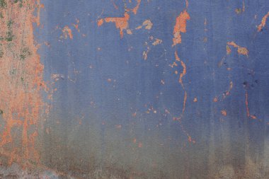 grunge desen arka plan, soyut desen, gri duvar, beton, eski, paslı metal