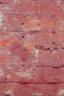 grunge desen arkaplan, soyut desen, duvar, tuğla, beton, eski