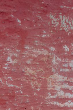 Eski grunge duvar dokusu
