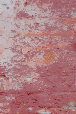 grunge doku arkaplanı, soyut desen, duvar, kaba fon