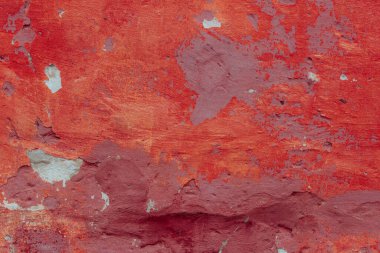 grunge desen arka plan, soyut desen, duvar, beton, taş