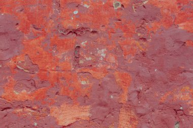 grunge desen arkaplan, soyut desen, duvar, beton, kaba