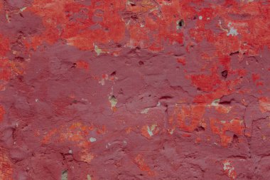 grunge doku arkaplanı, soyut desen, duvar, kaba fon