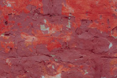 grunge desen arkaplan, soyut desen, duvar, beton, kaba