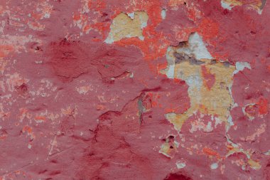 grunge desen arka plan, soyut desen, duvar, beton, taş