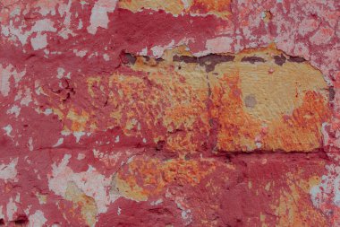 grunge doku arkaplanı, soyut desen, duvar, kaba fon