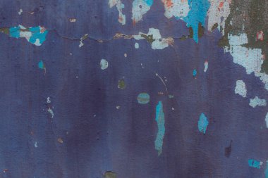 grunge doku arkaplanı, soyut desen, gri duvar