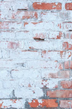 eski tuğla duvar dokusu arkaplanı