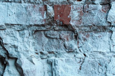 Eski grunge taş duvar dokusu