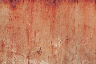 grunge doku arkaplanı, eski duvarı kapat