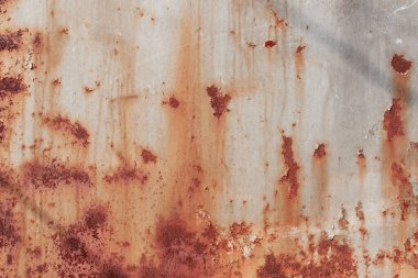 Grunge metal yüzey dokusu. soyut arkaplan.