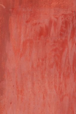 Metin için alanı olan soyut grunge arkaplanı