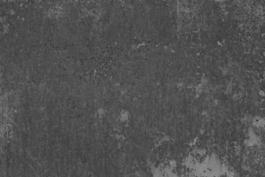 soyut grunge arkaplanı tam çerçeve