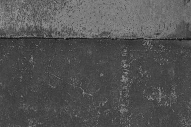 Metin için alanı olan soyut arkaplan