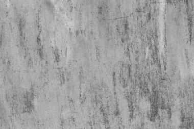 Eski kirli doku, soyut arkaplan