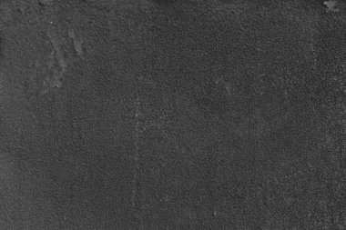 siyah ve beyaz grunge arkaplanı