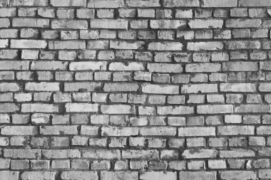 eski tuğla duvar dokusu arkaplanı