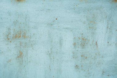 Eski grunge duvar dokusu