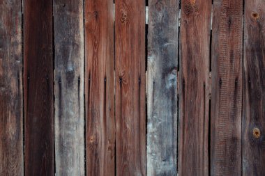 eski ahşap arkaplan dokusu