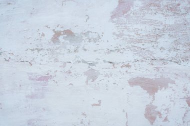 Eski grunge duvarının dokusu