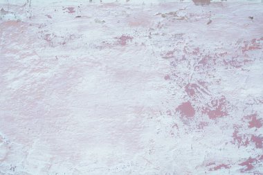 Metin için alanı olan soyut arkaplan