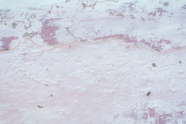 Eski grunge duvarının dokusu