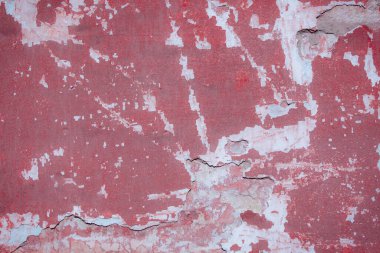 Eski grunge duvar dokusu